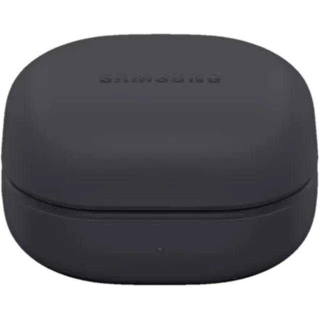 smarthome Samsung Galaxy Buds2 Pro Graphite kaufen