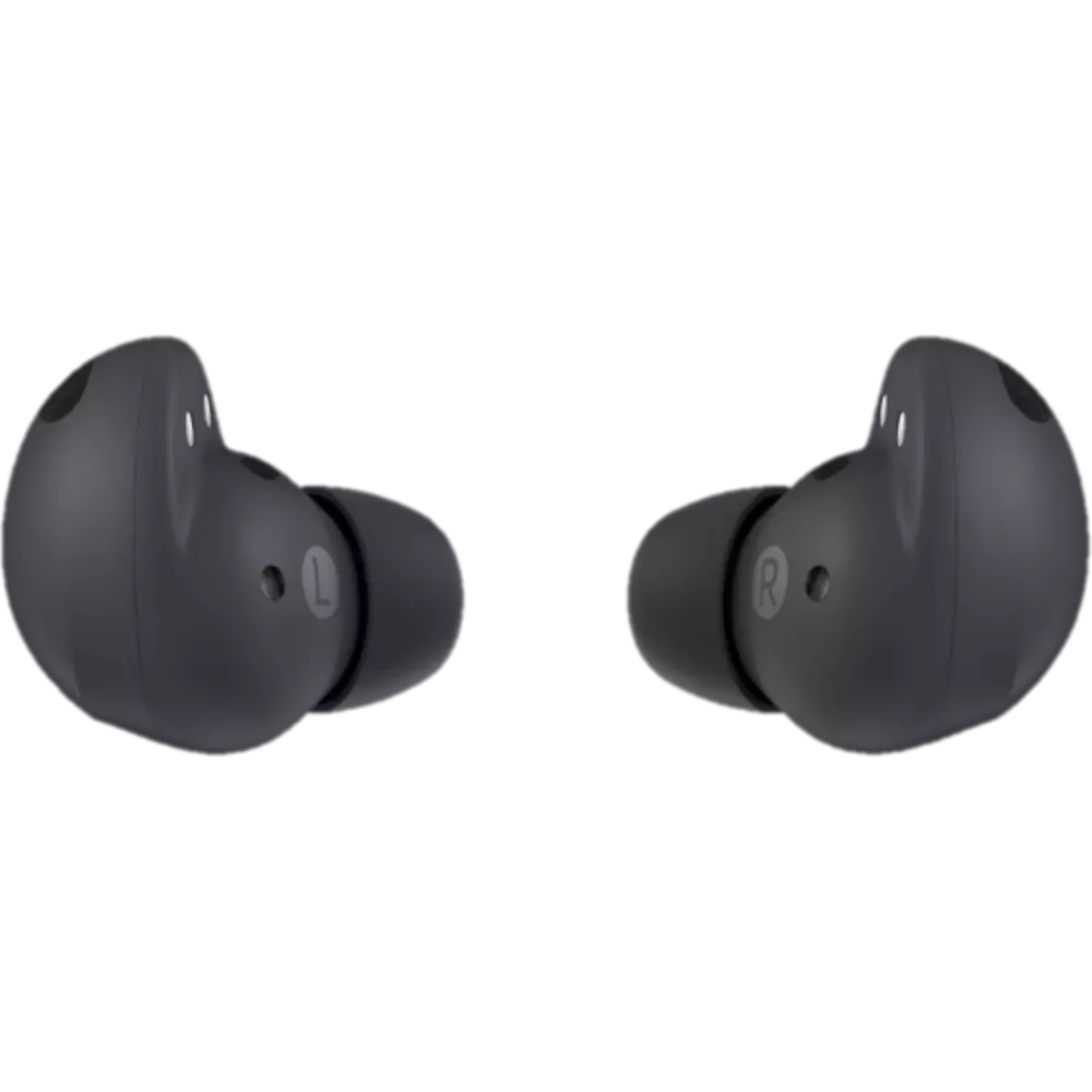 smarthome Samsung Galaxy Buds2 Pro Graphite kaufen Super Sparpreis