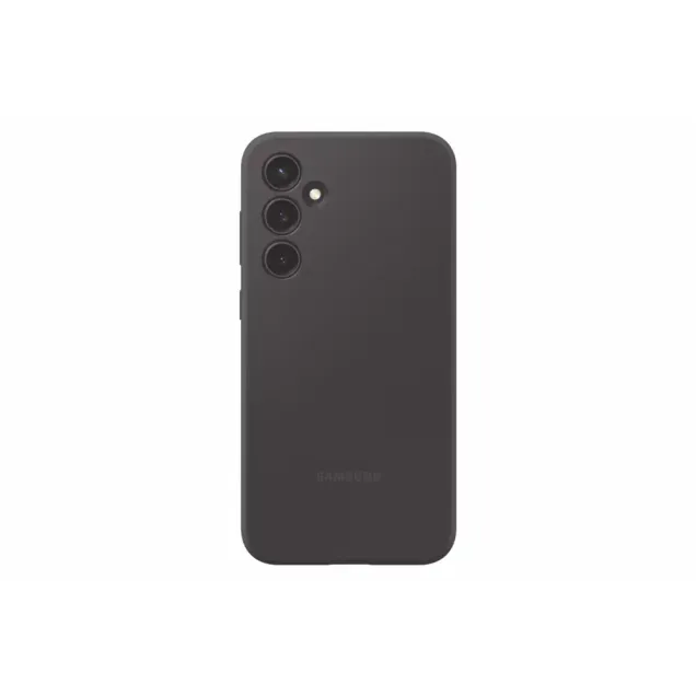 smarthome Samsung Silicone Case Galaxy S23 FE kaufen