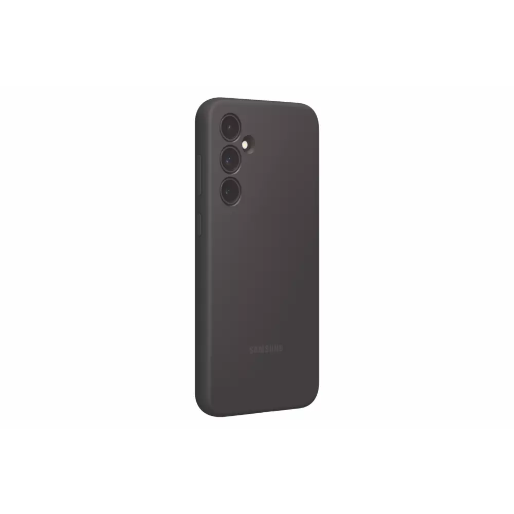smarthome Samsung Silicone Case Galaxy S23 FE kaufen Wochenangebot