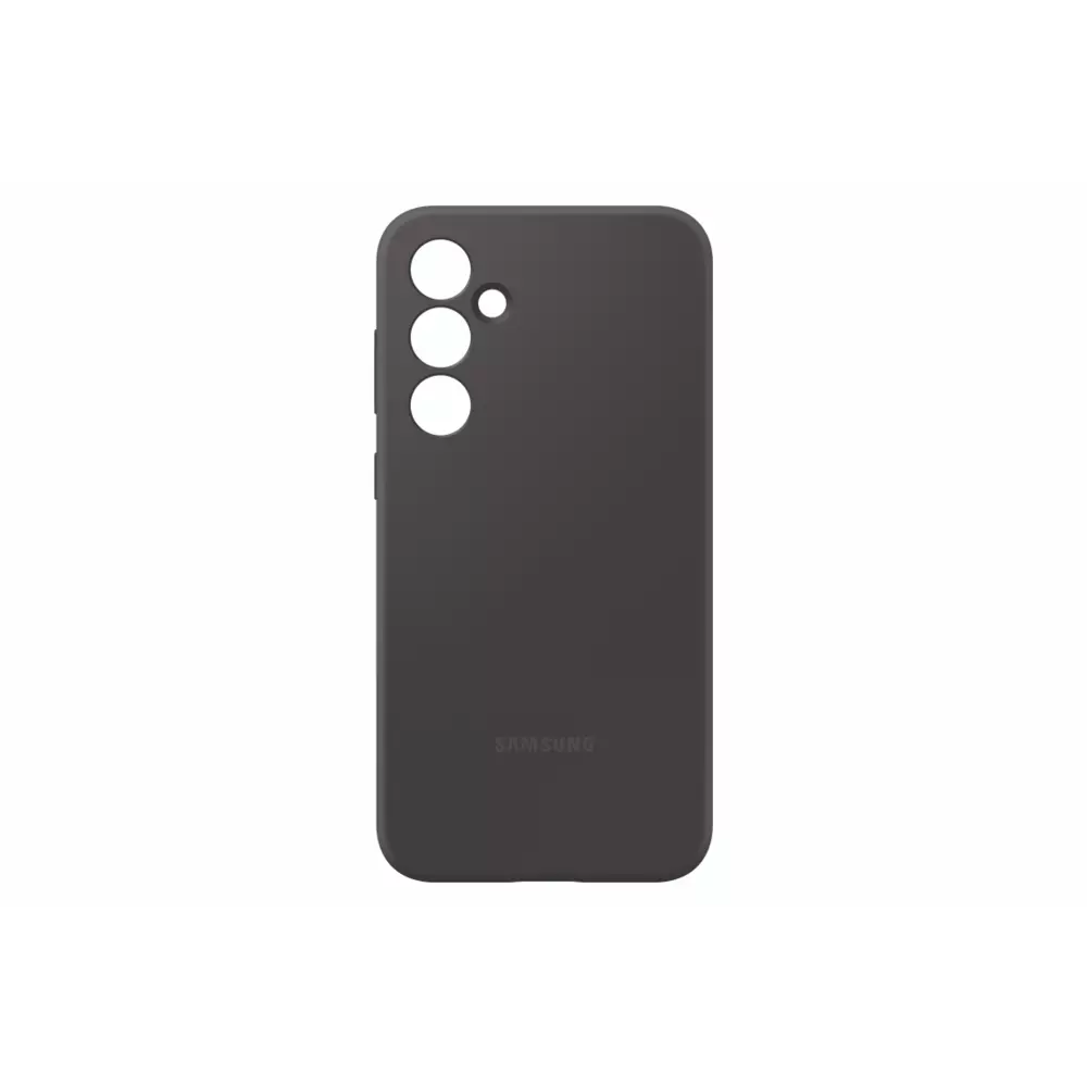 smarthome Samsung Silicone Case Galaxy S23 FE kaufen Wochenangebot