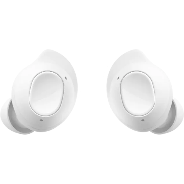 smarthome Samsung Galaxy Buds FE Mystic White kaufen Kostenlose Rückgabe