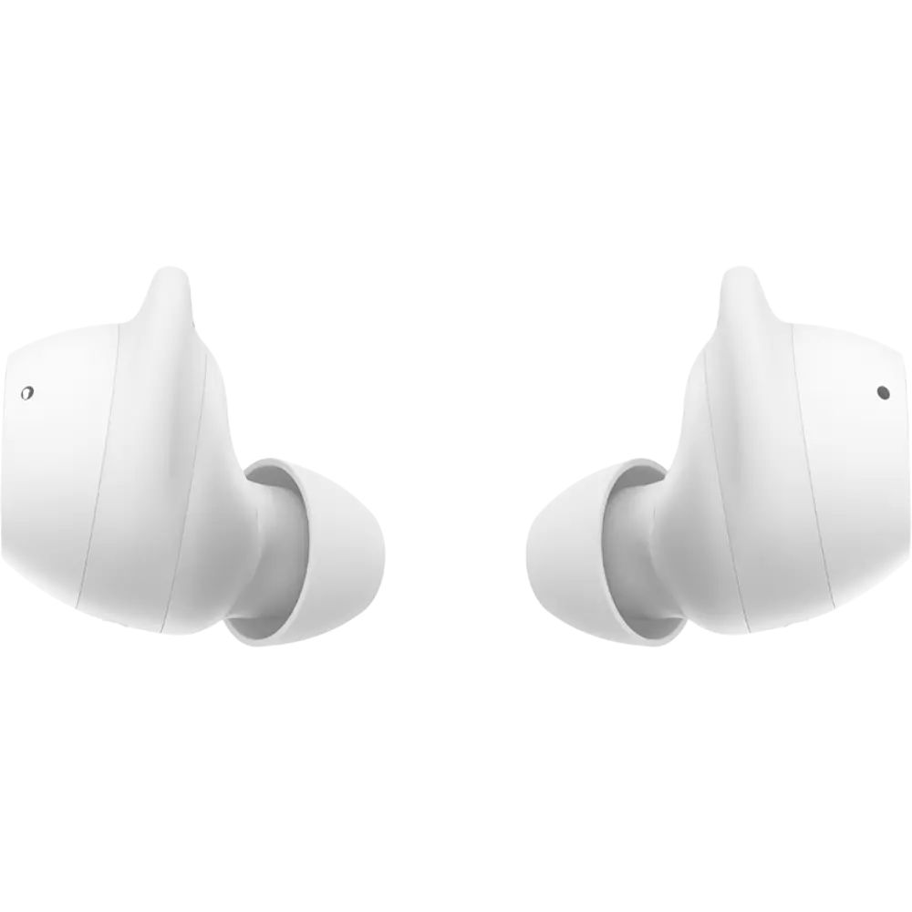 smarthome Samsung Galaxy Buds FE Mystic White kaufen Kostenlose Rückgabe