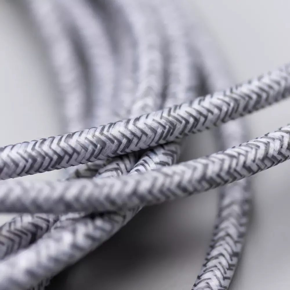 smarthome Syllucid USB-C auf USB-C long-life cable (1 2m) kaufen Begrenzte Freigabe