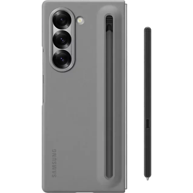 smarthome Samsung S Pen Case Galaxy Z Fold6 kaufen