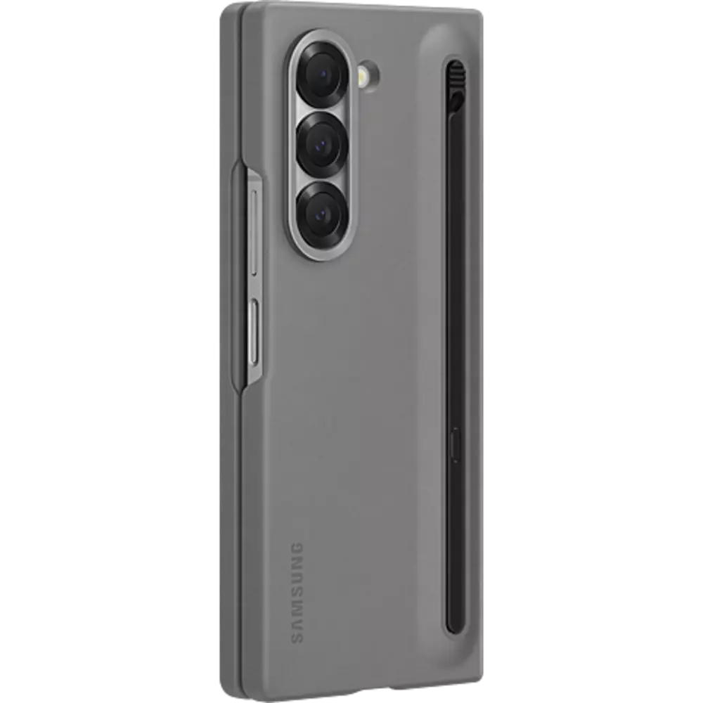 smarthome Samsung S Pen Case Galaxy Z Fold6 kaufen Bis zu 60% Rabatt