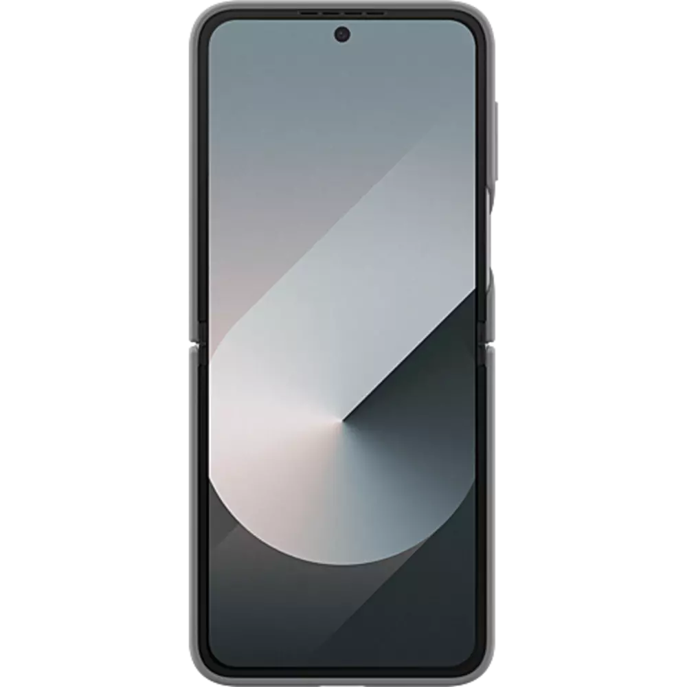 smarthome Samsung Silikon Case Galaxy Z Flip6 kaufen Bis zu 65% Rabatt