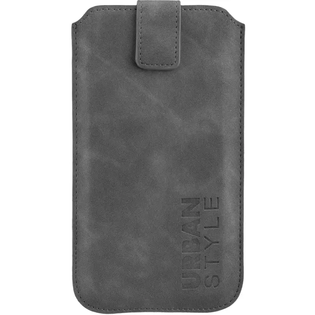 smarthome Peter Jäckel TREND CASE 5.7 bis 6.5 Soft Touch kaufen