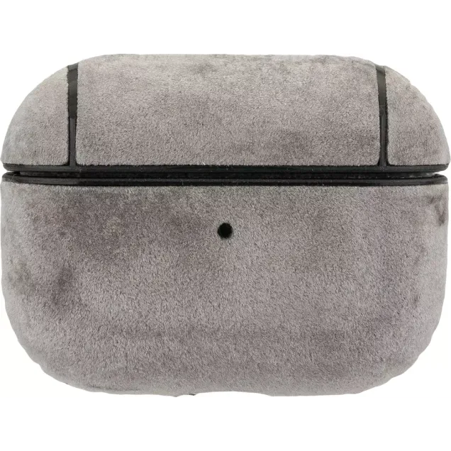 smarthome Peter Jäckel Case Apple AirPods Pro (2. Gen.)/ AirPods Pro Velvet kaufen