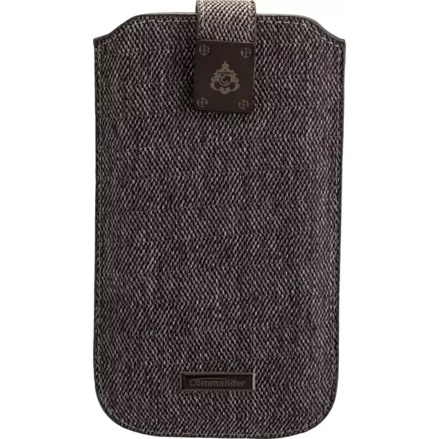 smarthome Peter Jäckel MILANO 5.7 bis 6.5 Casual kaufen