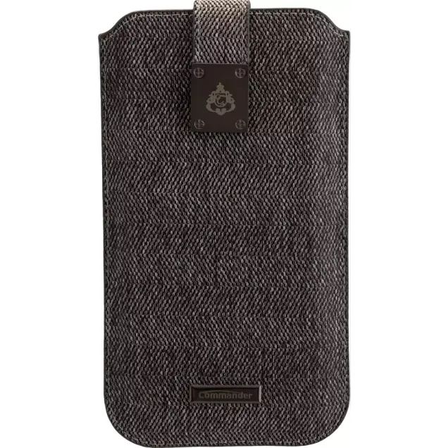 smarthome Peter Jäckel MILANO 5.2 Casual kaufen
