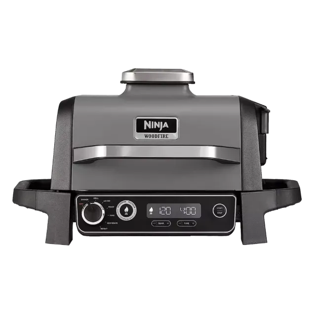 smarthome Ninja OG701EU Woodfire kaufen