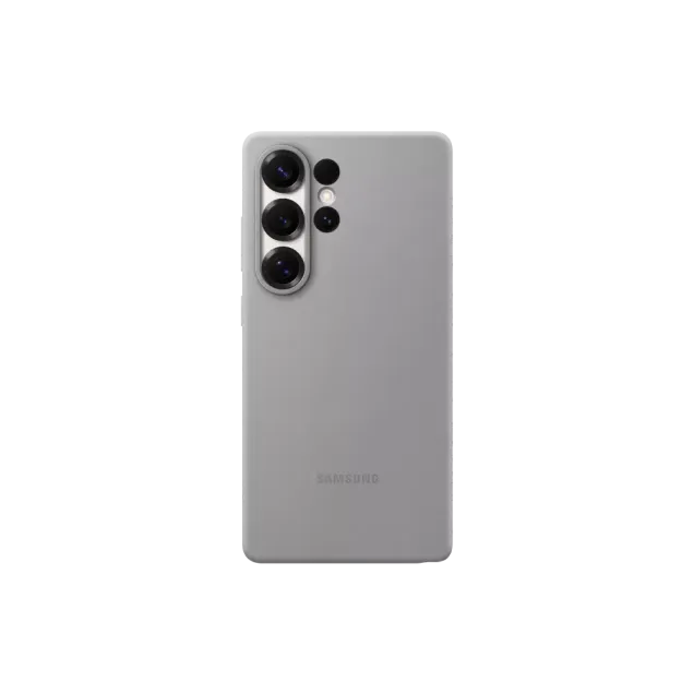 smarthome Samsung Silicone Case Samsung Galaxy S25 Ultra kaufen