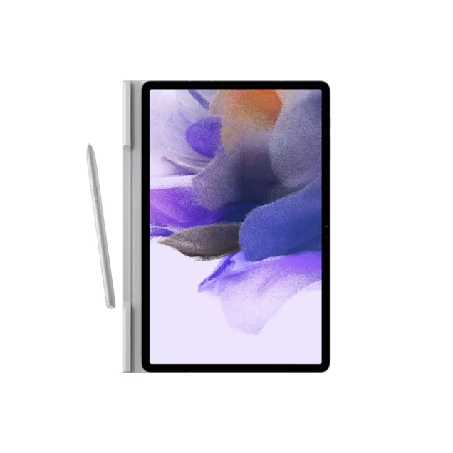 smarthome Samsung Book Cover Galaxy Tab S7+/S7 FE kaufen
