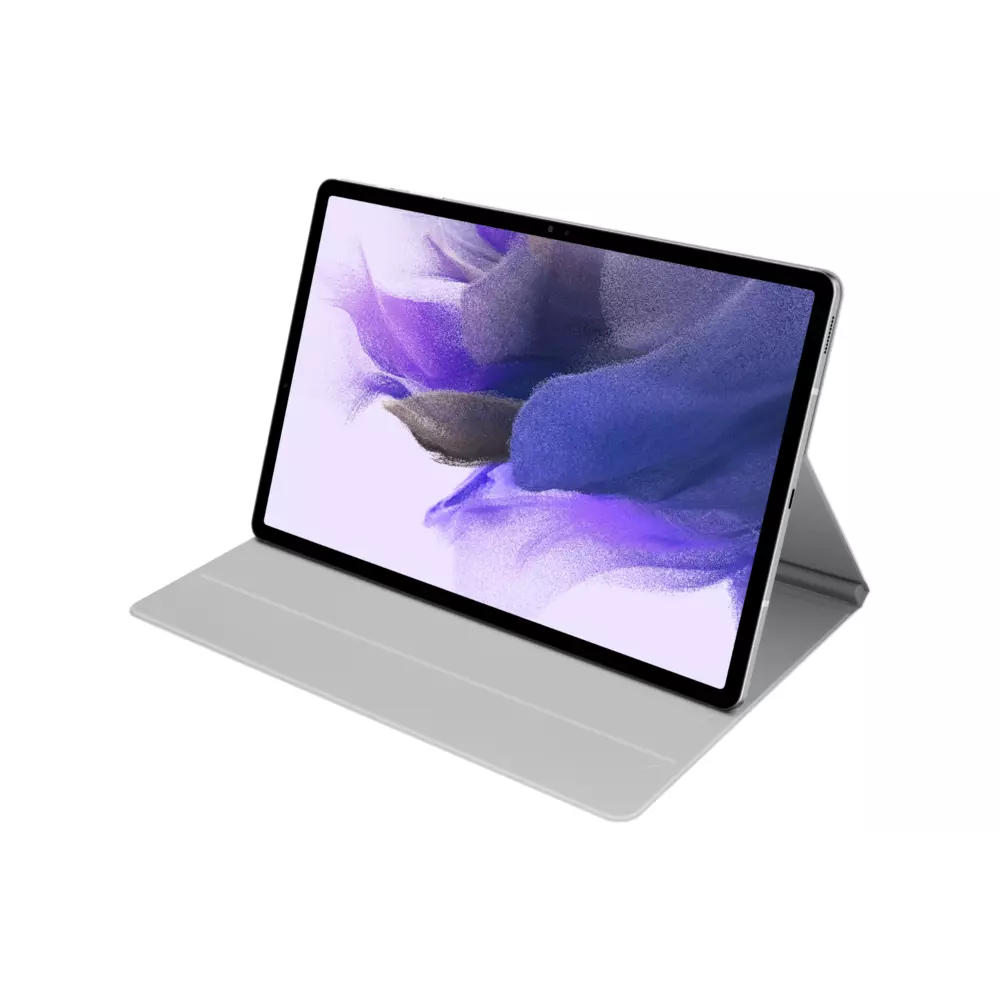 smarthome Samsung Book Cover Galaxy Tab S7+/S7 FE kaufen Meist gekauft