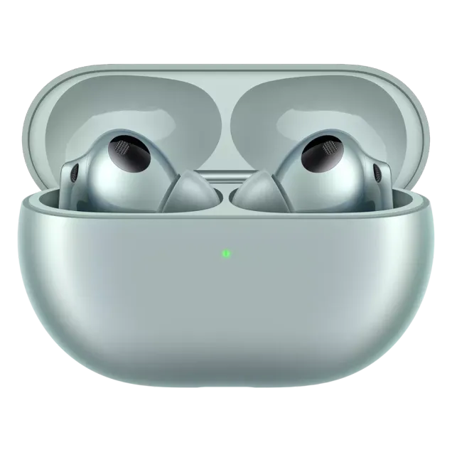 smarthome HUAWEI FreeBuds Pro 3 kaufen