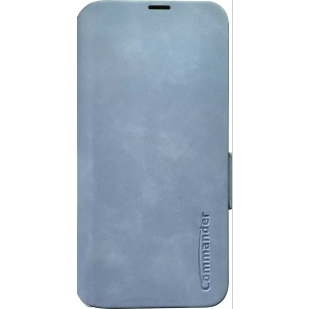 smarthome Peter Jäckel BOOK CASE ELITE Light Apple iPhone 15 kaufen