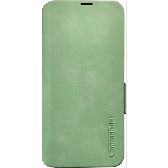 smarthome Peter Jäckel BOOK CASE ELITE Lime Samsung A14 5G/ A14 4G kaufen