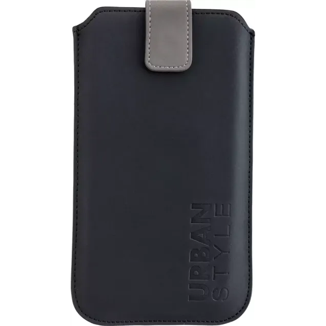 smarthome Peter Jäckel TREND CASE 5.7 bis 6.5 Schwarz kaufen