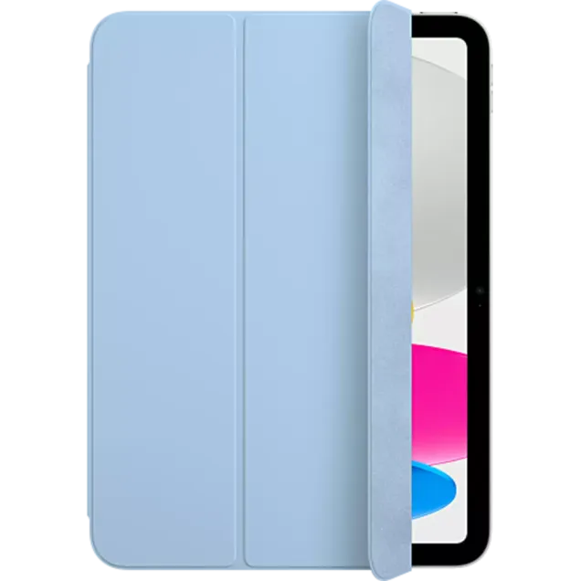 smarthome Apple Smart Folio 11" (A16) Himmel kaufen