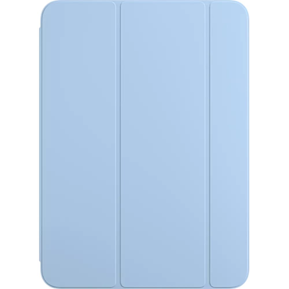 smarthome Apple Smart Folio 11" (A16) Himmel kaufen Weihnachtsangebot