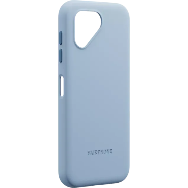 smarthome Fairphone 5 Protective Soft Case Himmelblau kaufen