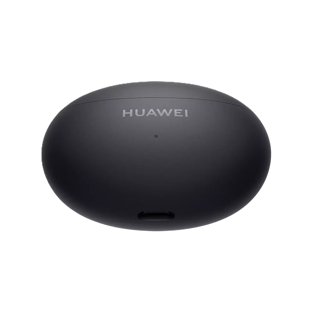 smarthome HUAWEI FreeBuds 6i Orca-T100 Schwarz kaufen Räumungsverkauf