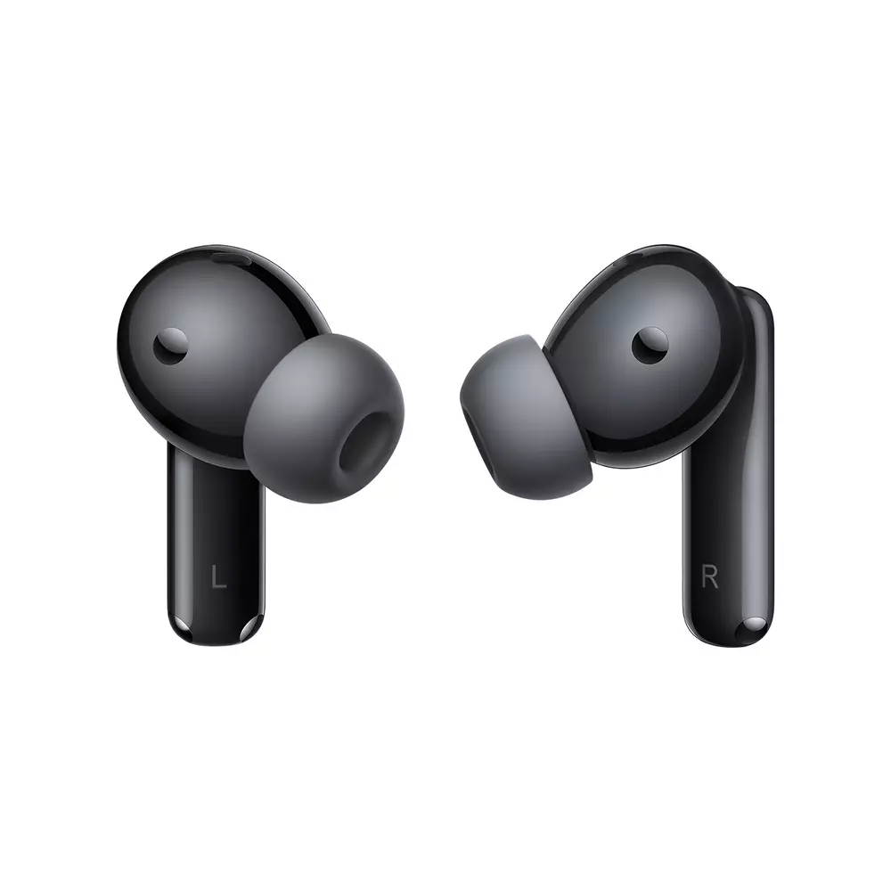 smarthome HUAWEI FreeBuds 6i Orca-T100 Schwarz kaufen Räumungsverkauf