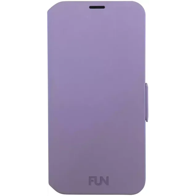 smarthome Peter Jäckel CURVE Book Case DELUXE Apple iPhone 13 Pro kaufen