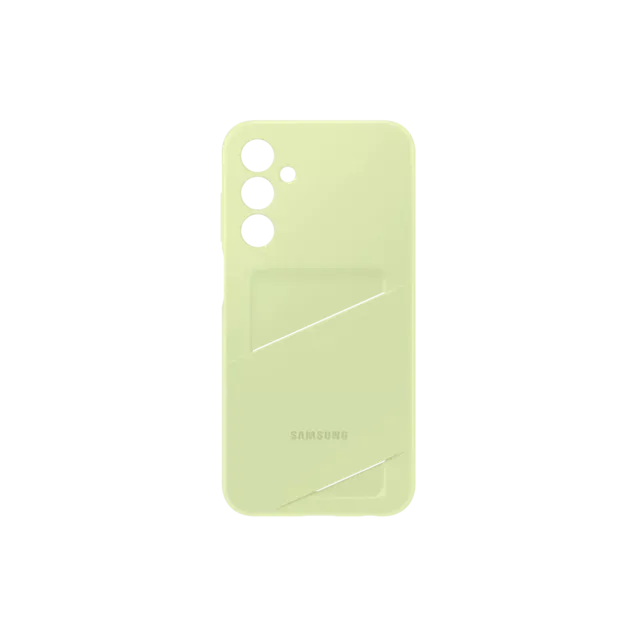 smarthome Samsung Card Slot Case Galaxy A25 5G kaufen Begrenzte Freigabe