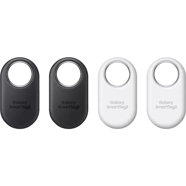 smarthome Samsung Galaxy SmartTag2 4er Pack kaufen