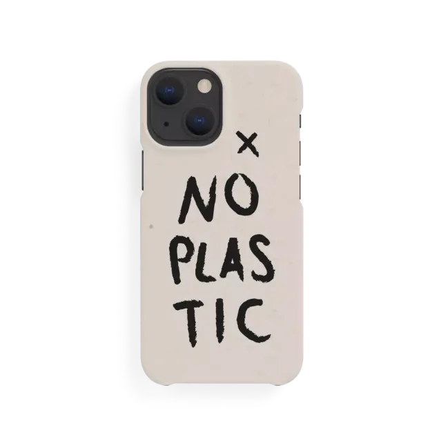 smarthome agood A Good Case für Apple iPhone 13 No plastic kaufen Neueste Stile