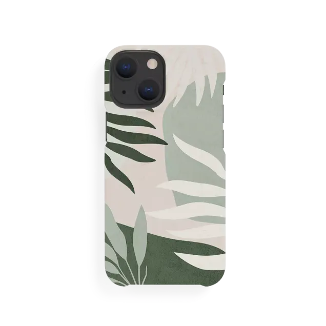 smarthome agood A Good Case für Apple iPhone 13 Tropical Sage kaufen
