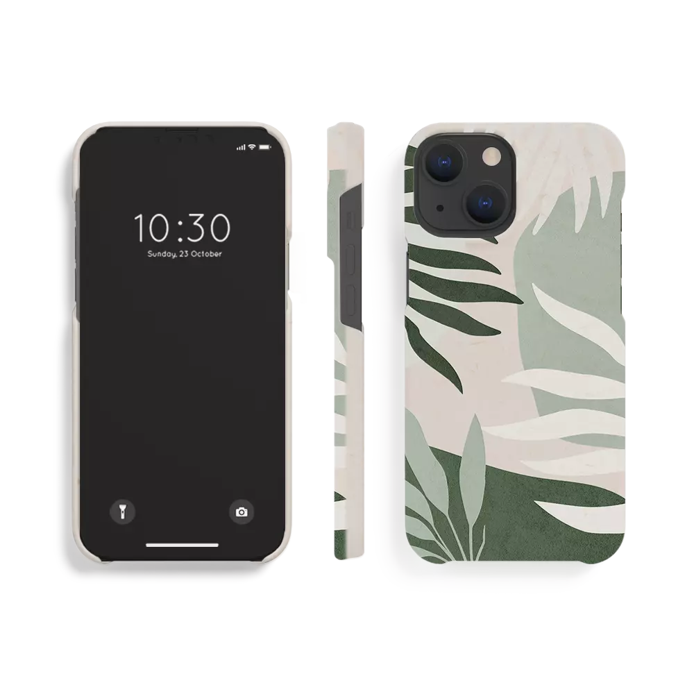 smarthome agood A Good Case für Apple iPhone 13 Tropical Sage kaufen Letzter Tag