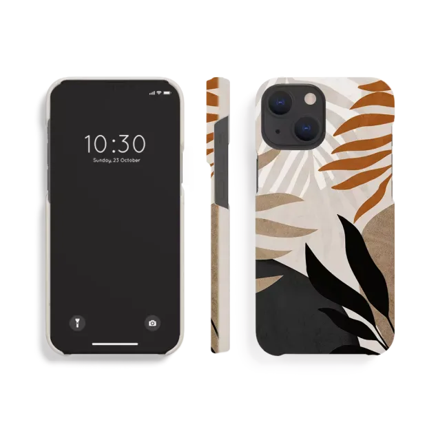 smarthome agood A Good Case für Apple iPhone 13 Tropical Beige kaufen Zeitbegrenzte Promotion