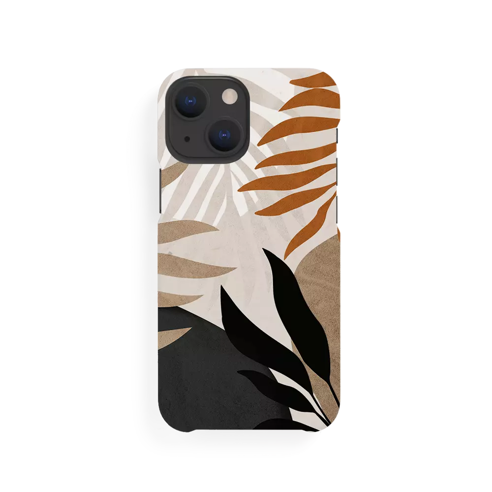 smarthome agood A Good Case für Apple iPhone 13 Tropical Beige kaufen Zeitbegrenzte Promotion