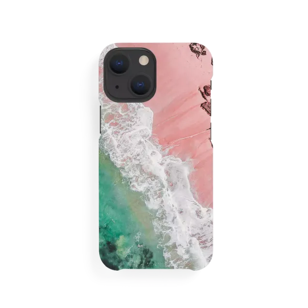 smarthome agood A Good Case für Apple iPhone 13 Waikiki kaufen