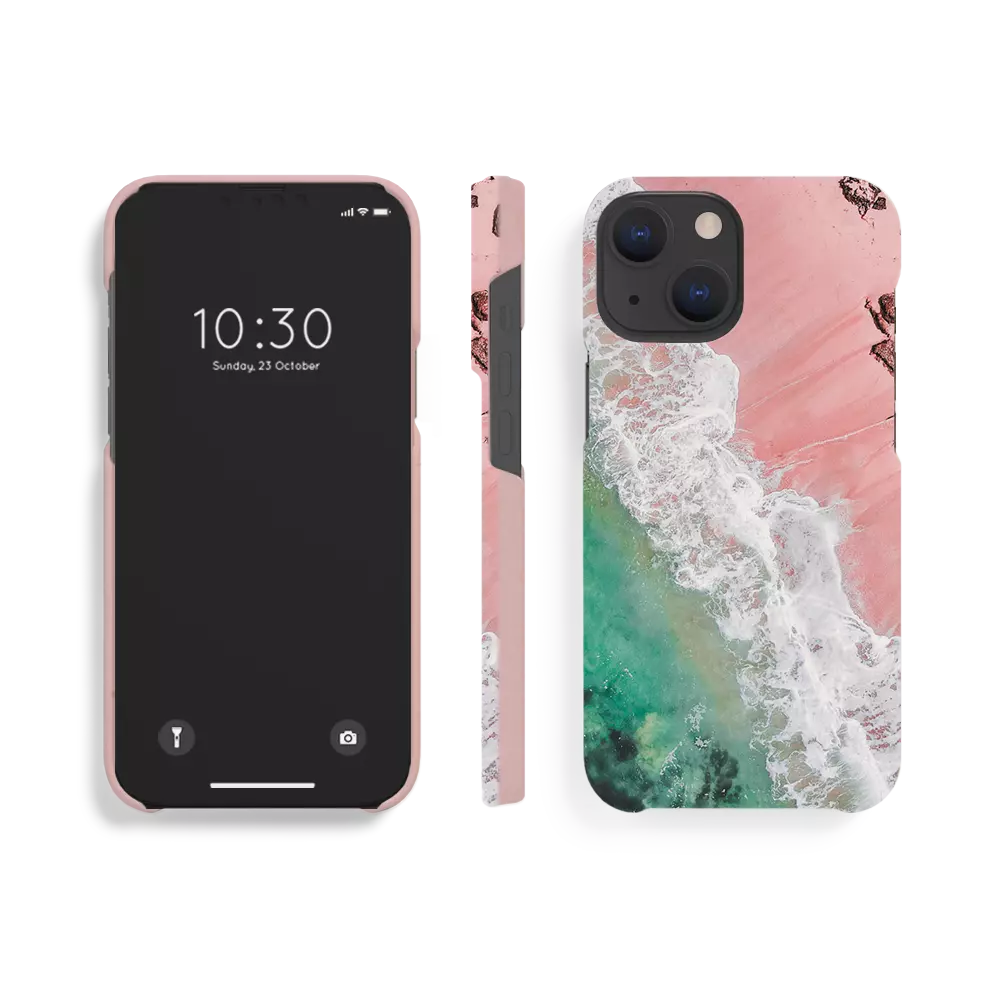 smarthome agood A Good Case für Apple iPhone 13 Waikiki kaufen Bis zu 50% Rabatt