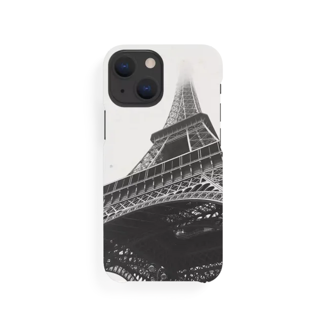 smarthome agood A Good Case für Apple iPhone 13 Paris kaufen