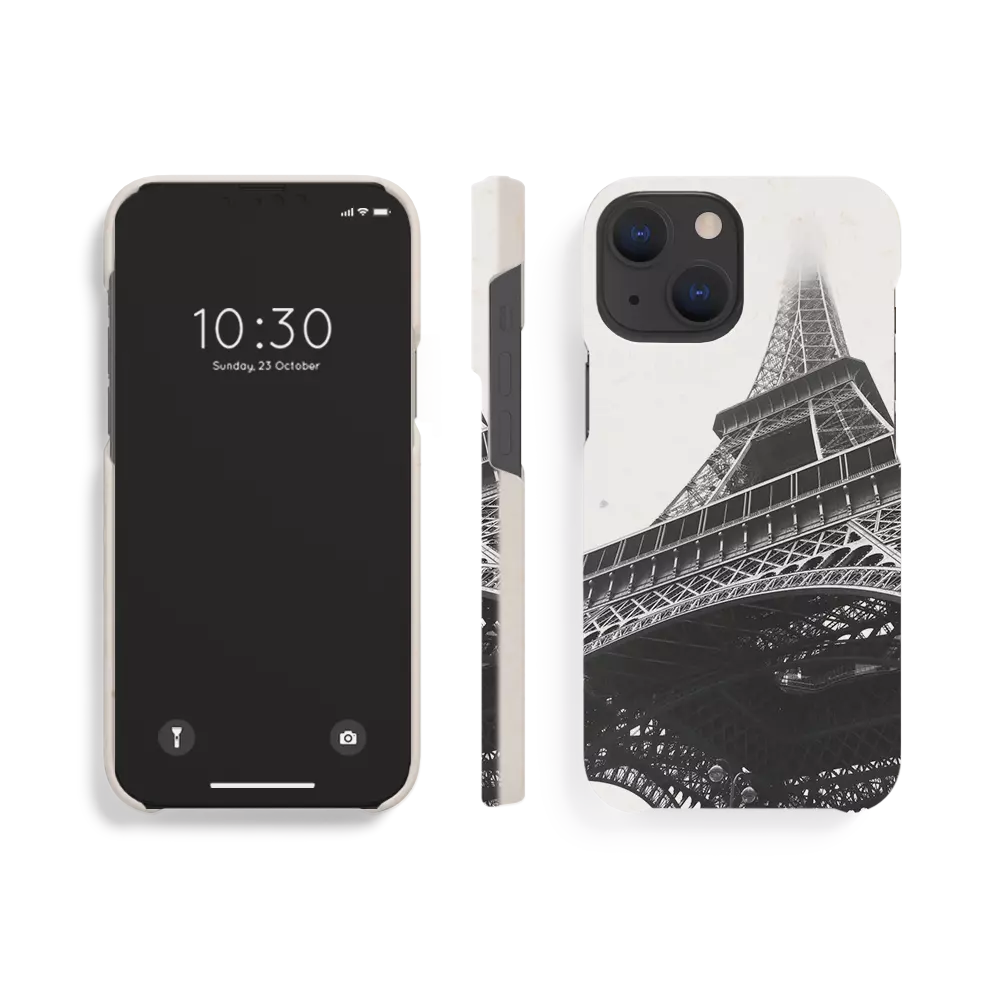 smarthome agood A Good Case für Apple iPhone 13 Paris kaufen Bis zu 60% Rabatt