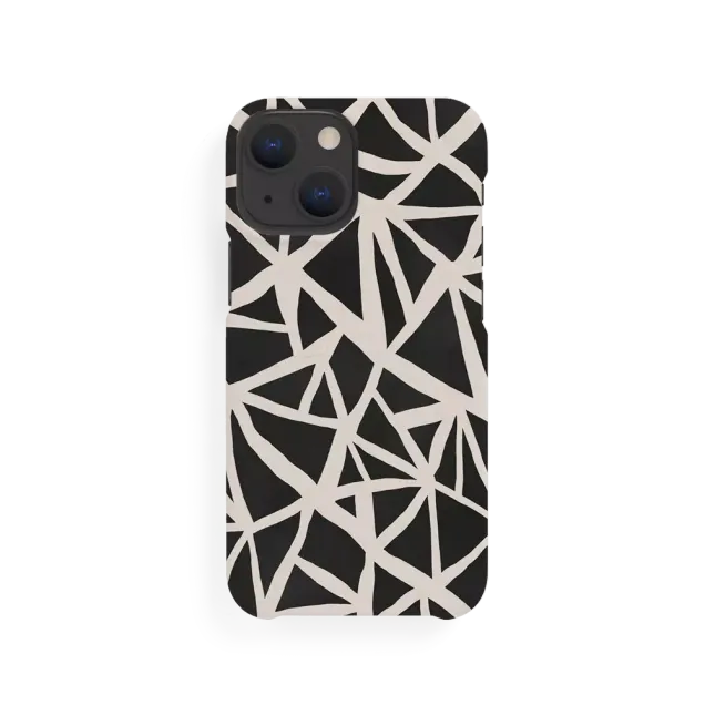 smarthome agood A Good Case für Apple iPhone 13 Triangles kaufen Bis zu 65% Rabatt