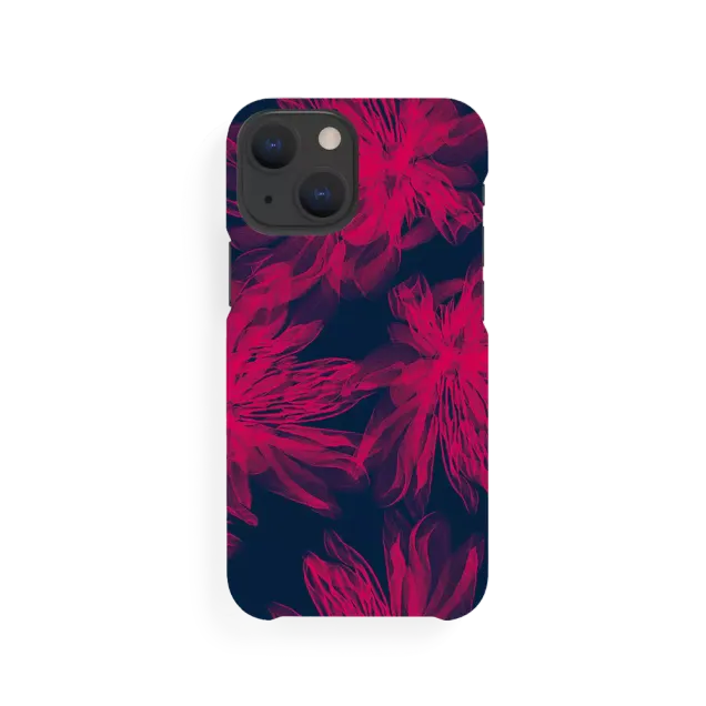 smarthome agood A Good Case für Apple iPhone 13 3D kaufen Nur für heute