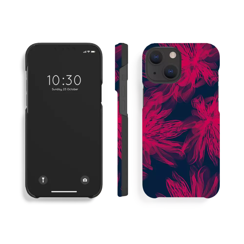 smarthome agood A Good Case für Apple iPhone 13 3D kaufen Nur für heute