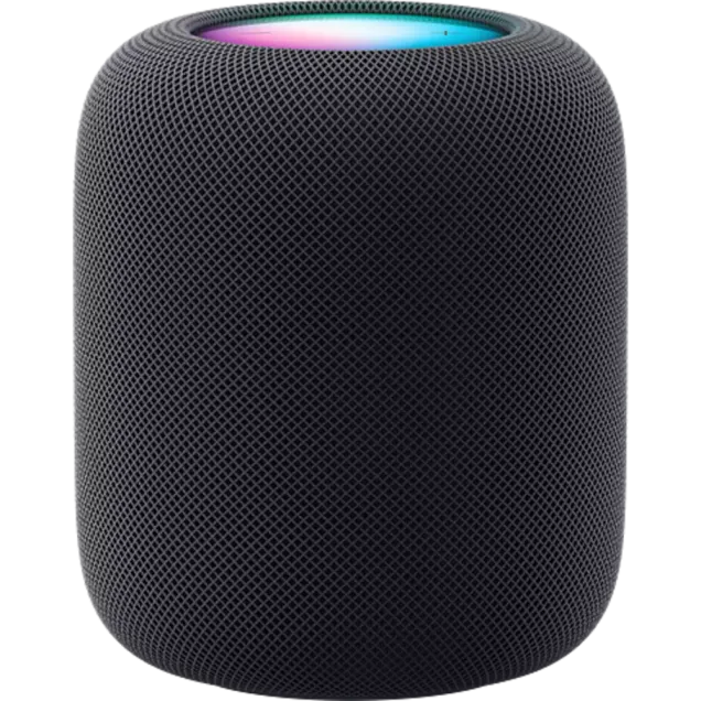 smarthome Apple HomePod (2. Generation) Mitternacht kaufen
