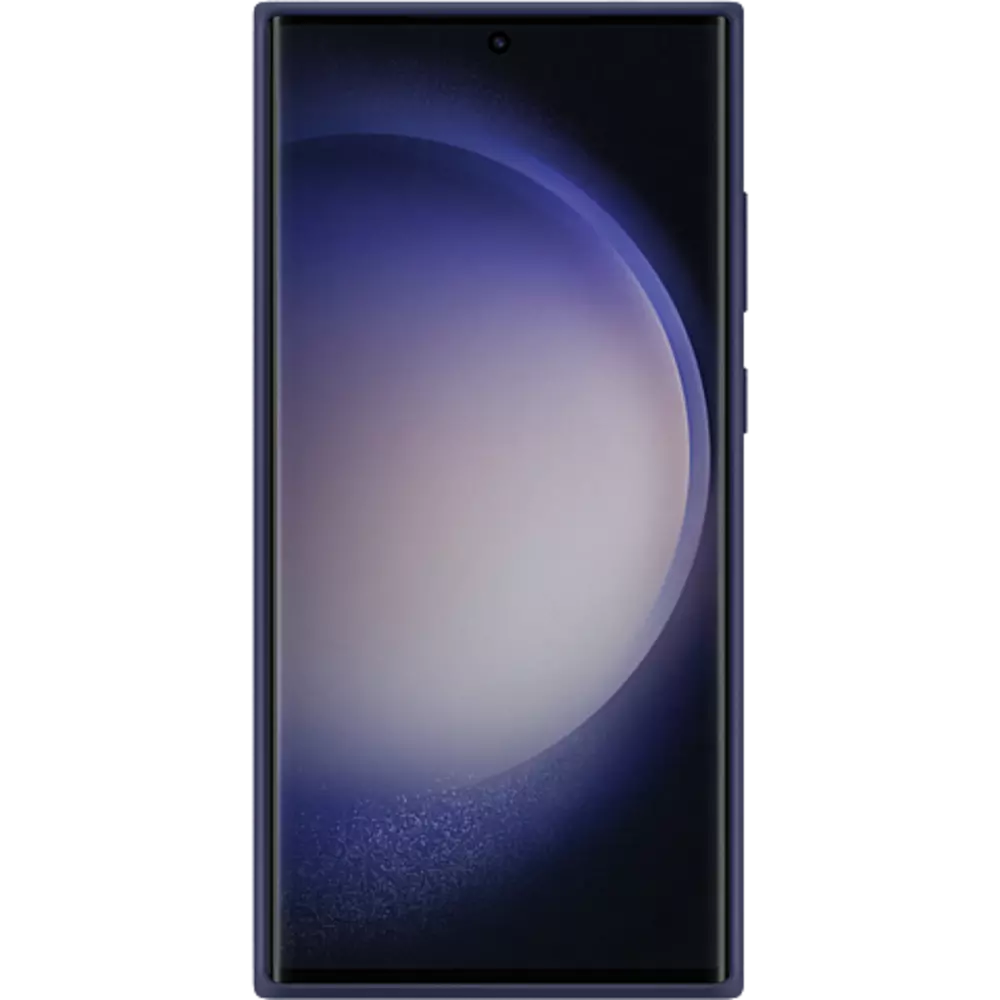 smarthome Samsung Silikon Cover Galaxy S23 Ultra kaufen Kostenloser Versand international
