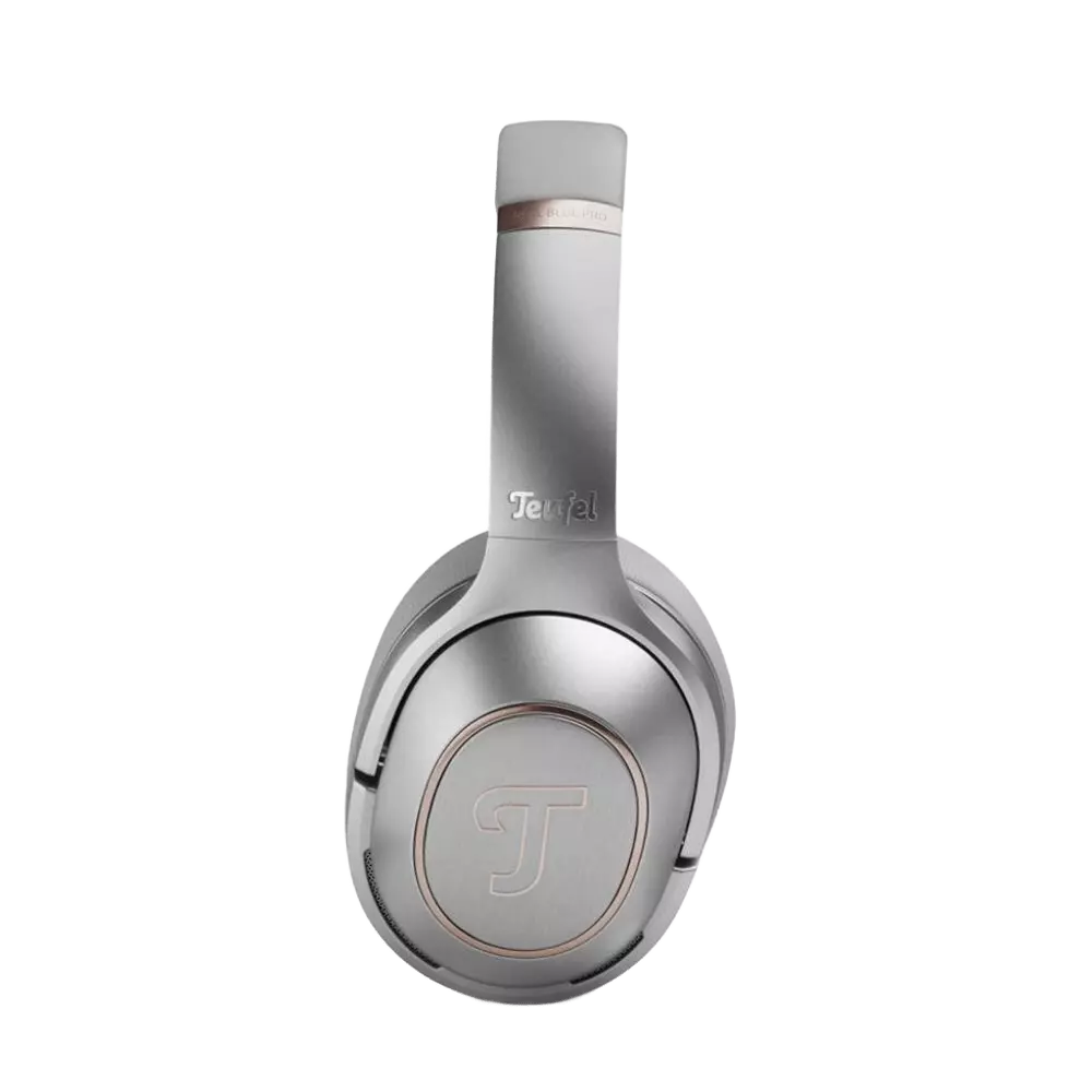 smarthome Teufel Real Blue Pro Titanium Grey kaufen Hotsell
