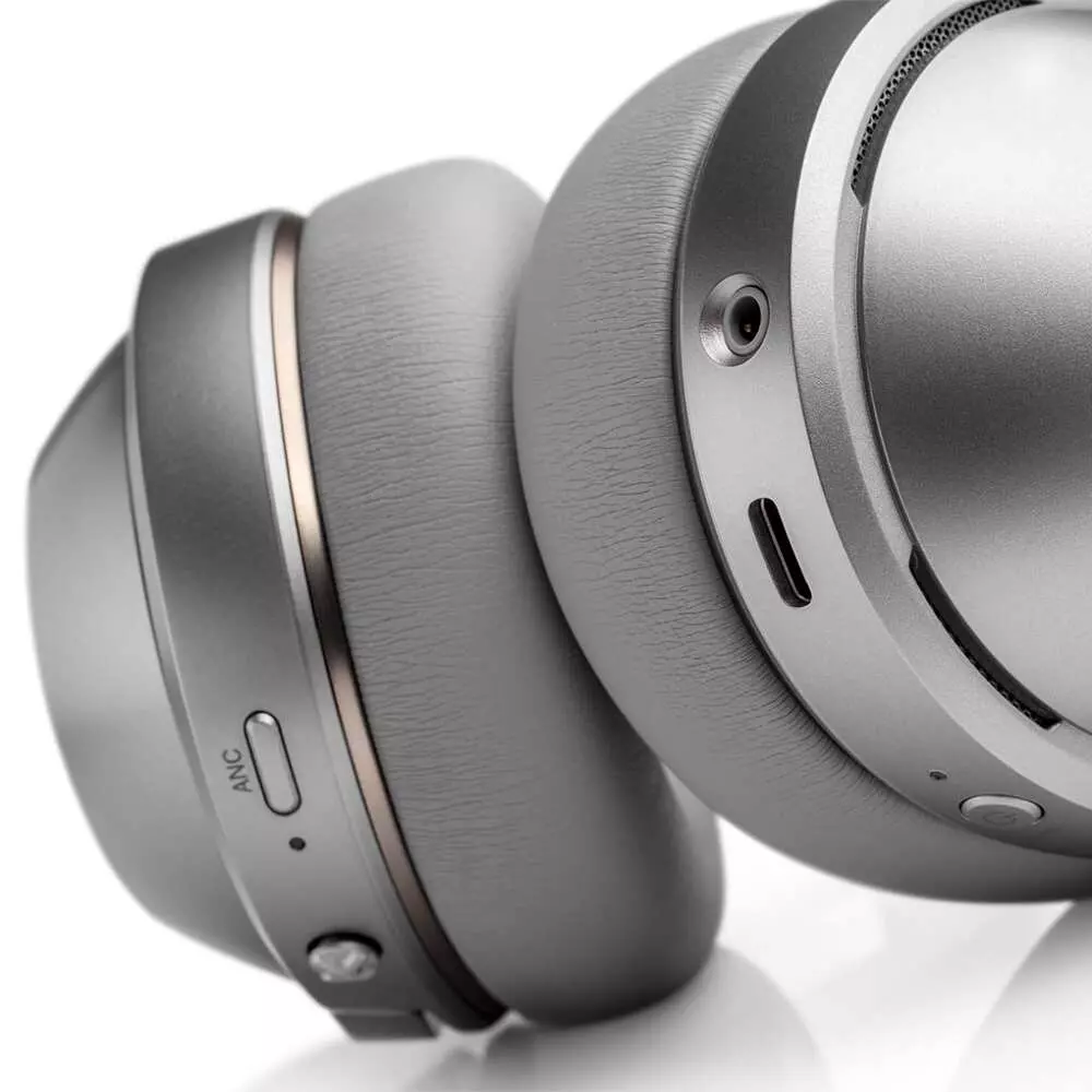 smarthome Teufel Real Blue Pro Titanium Grey kaufen Hotsell