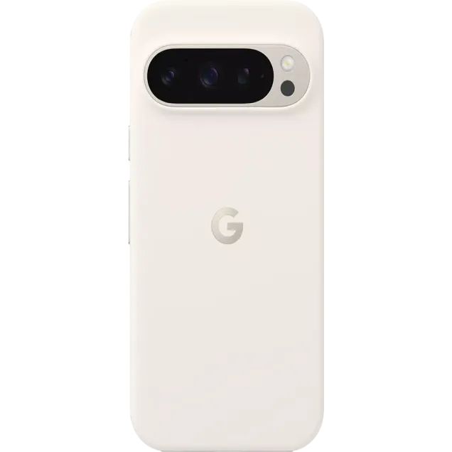 smarthome Google Pixel 9 / 9 Pro Case Porcelain kaufen im Angebot
