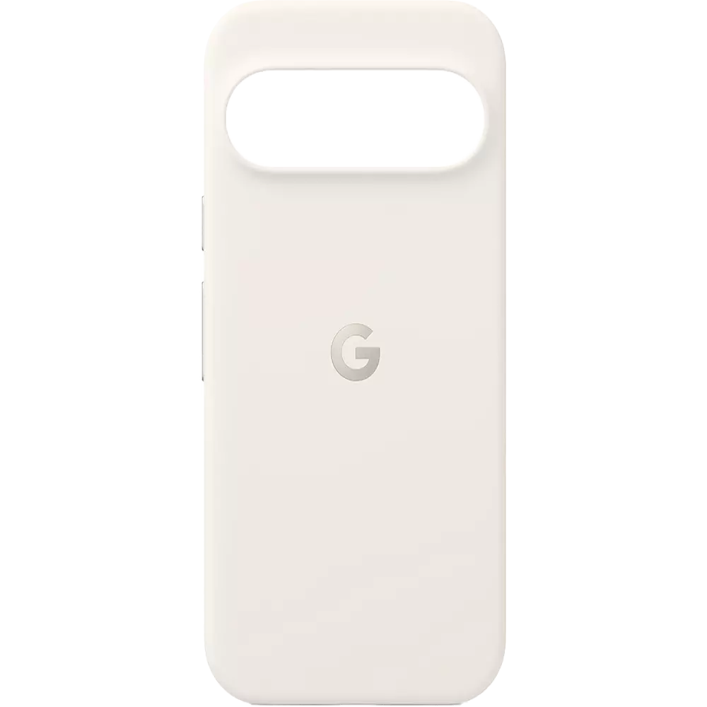 smarthome Google Pixel 9 / 9 Pro Case Porcelain kaufen im Angebot