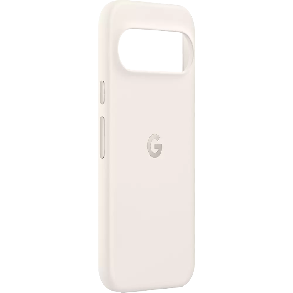 smarthome Google Pixel 9 / 9 Pro Case Porcelain kaufen im Angebot
